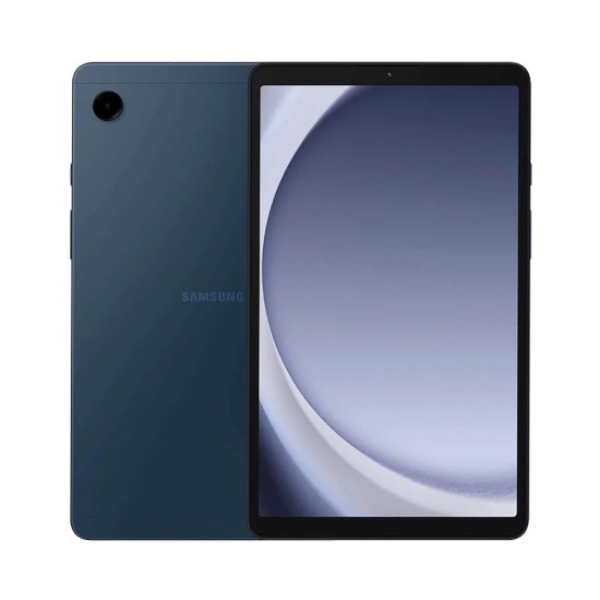 Samsung Galaxy Tab A9/SM-X110 4GB/64GB WIFI 8,7" Marinho